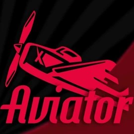 Aviator – slot by Spribe, featured at caseacasinoo.gr