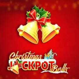 Play the Christmas Jackpot Bells slot by Origins on Casea Casino