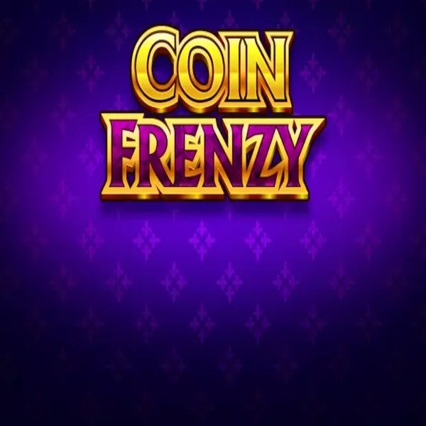 Coin Frenzy – slot by Greentube, featured at caseacasinoo.gr
