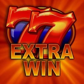 Try Extra Win slot by Swintt on caseacasinoo.gr – logo image