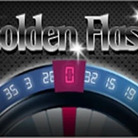 Play Golden Flash slot by WorldMatch on caseacasinoo.gr