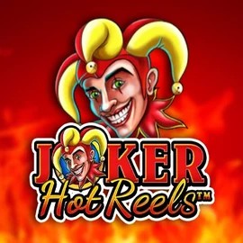 game logo by Playtech on caseacasinoo.gr