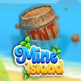 Mine Island online slot from SmartSoft – play at caseacasinoo.gr