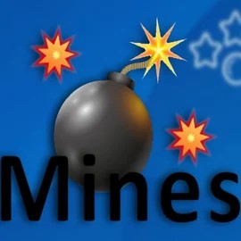 Mines (Spribe) online slot from Spribe – play at caseacasinoo.gr