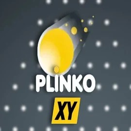 Play the Plinko XY slot by BGAMING on Casea Casino
